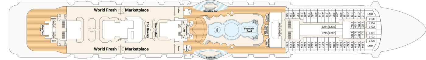 Princess Majestic Princess - Deck 16.png